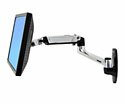 LX Wall Mount LCD Arm